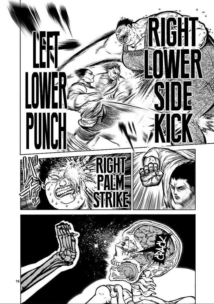 Kengan Ashura Chapter 49 image 20_optimized